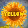 Yellow album lyrics, reviews, download