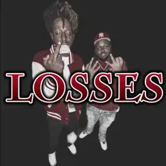Losses (feat. ATM Keitie) - Single by ATM Scrappy album reviews, ratings, credits