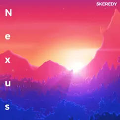 Nexus - Single by Skeredy album reviews, ratings, credits