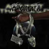 Against The World - Single album lyrics, reviews, download