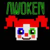 Awoken - Single album lyrics, reviews, download