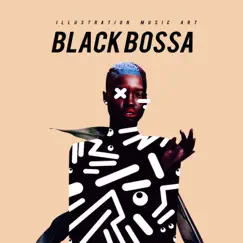 Black Bossa - Single by Tahta Menezes, Samba Melodiosa & Chico Garcia album reviews, ratings, credits