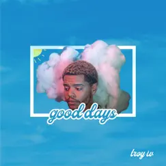 Good Days Song Lyrics