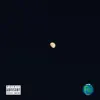 Comfetti Ima Drop This - Single album lyrics, reviews, download