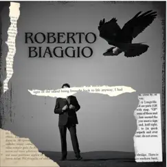 ROBERTO BIAGGIO - Single by Edweird album reviews, ratings, credits