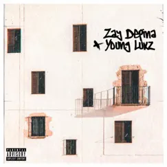 Balcony Views (feat. Young Luxz & J. Depina) Song Lyrics