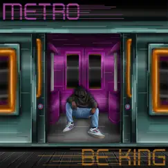 Metro Song Lyrics