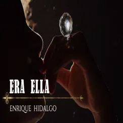 Era Ella (Cover) - Single by Sergio Brito, Victor (El Chino) Rivas, Freddy Finol & Carlos Pérez album reviews, ratings, credits