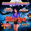 Homenaje Sonidero - Single album lyrics, reviews, download