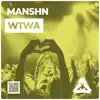 Wtwa - Single album lyrics, reviews, download