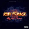 Run It Back! - Single album lyrics, reviews, download