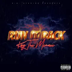 Run It Back! Song Lyrics