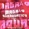 Magrão Subaquatico (Slowed) song lyrics