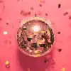 Bloom Town Disco - Single album lyrics, reviews, download