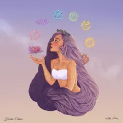 Chakra Singing Bowls Dance Calm Meditation - Single by Jenna Citrus album reviews, ratings, credits