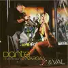 Dante Vargas & Val - EP album lyrics, reviews, download