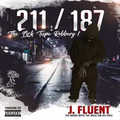 I Don't Give a F**k - Single by J Fluent album reviews, ratings, credits