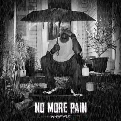 No More Pain - Single (feat. Vanilla Cain & Jrobthelaw) - Single by Berto Brown album reviews, ratings, credits