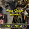 Lobo e Onça - Single album lyrics, reviews, download