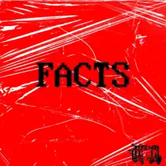 Facts - Single by Still Steppin Pronto album reviews, ratings, credits
