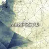 Manifesto! (feat. Bloco do Caos) - Single album lyrics, reviews, download