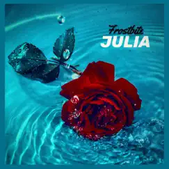 Julia Song Lyrics