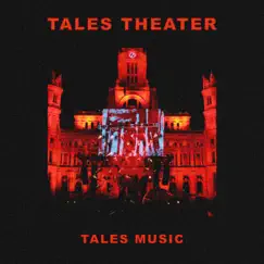 Tales Theater by Tales Music album reviews, ratings, credits