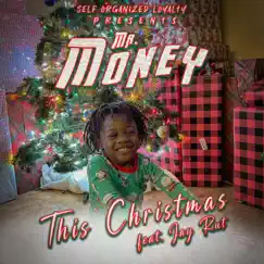 This Christmas (feat. Jay-Rut) Song Lyrics