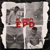 EPD - Single album lyrics, reviews, download