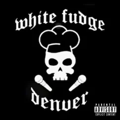 The Recipe - Single by White Fudge album reviews, ratings, credits