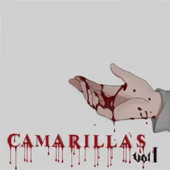 Camarilla's Vol.I by Hyfy album reviews, ratings, credits