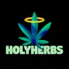 Holy Herbs - Single album lyrics, reviews, download