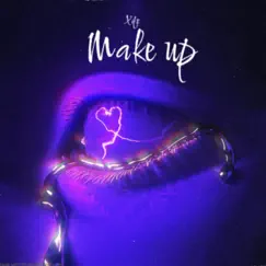 Make Up Song Lyrics