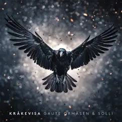 Kråkevisa - Single by Gaute Ormåsen & Solli album reviews, ratings, credits