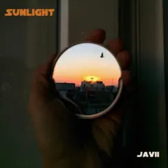 Sunlight - EP by Javii album reviews, ratings, credits