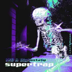 Supertrap Song Lyrics