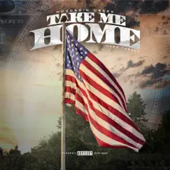 Take Me Home - Single by Moccasin Creek & Hard Target album reviews, ratings, credits