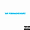 316 (feat. Yody 4x & Wam Spinthabin) [Fast] - Single album lyrics, reviews, download
