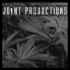 Joint Productions (Grey Album) album lyrics, reviews, download