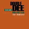 I'm in Love (Bum Bum Club Remixes) - EP album lyrics, reviews, download