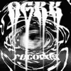 Agrk Cypher (feat. Agurkas Reperis, ByFartas, El Chino, Lil Base, Dominicus & Usbonis) song lyrics