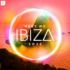 Best of Ibiza 2022 by Various Artists album reviews, ratings, credits