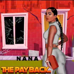 The Payback - Single by Na Na album reviews, ratings, credits