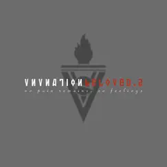 Beloved.2 - EP by VNV Nation album reviews, ratings, credits