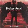 Broken Angel - EP album lyrics, reviews, download