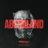 Abendland - Single album lyrics, reviews, download