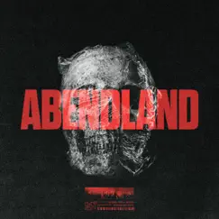 Abendland - Single by Human Entropy album reviews, ratings, credits