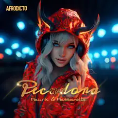 Pecadora - Single by Maurik & Massianello album reviews, ratings, credits