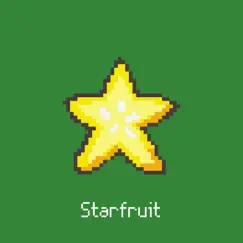 Starfruit - Single by 8-Beat album reviews, ratings, credits