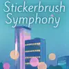 Stickerbrush Symphony (From "Donkey Kong Country 2") [Lofi Version] - Single album lyrics, reviews, download